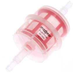 kuro filtras
                                MAXGEAR                                                26-2304, MAXGEAR, 26-2304