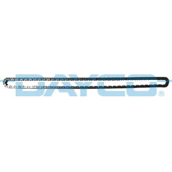 pavaros grandinė
                                DAYCO                                                TCH1354, DAYCO, TCH135