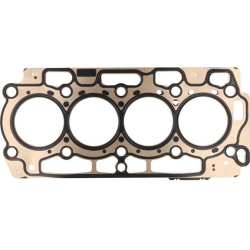 tarpiklis, cilindro galva
                                KAMOKA                                                8701717, KAMO