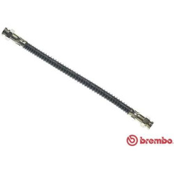 stabdžių žarnelė ESSENTIAL LINE
                                BREMBO                                T61006, BREMBO, T61