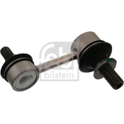 stabilizatoriaus traukė
                                FEBI BILSTEIN                                42961, FEBI BILSTEIN, 4