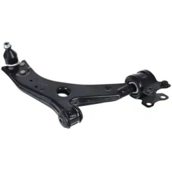 pakabos svirtis A
                                STELLOX                                57-03919A-SX, STELLOX, 57-03919A-SX,