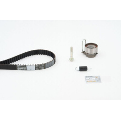 paskirstymo diržo komplektas
                                CONTINENTAL CTAM                                CT1081K1, CONTI