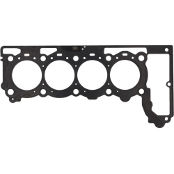 tarpiklis, cilindro galva
                                KAMOKA                                8701888, KAMOKA, 8701888, aut