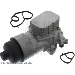 korpusas, alyvos filtras Blue Print Solution
                                ADBP210185, BLUE PRINT, ADBP210185, auto detalė