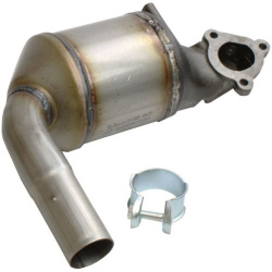 Katalizatoriaus keitiklis
                                MAXGEAR                                                27-6182, MAX