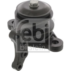 variklio montavimas
                                FEBI BILSTEIN                                                46784, FEBI 