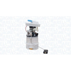 degalų tiekimo modulis
MAGNETI MARELLI 313011