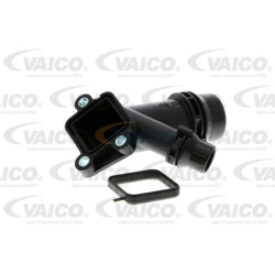 Flanšas aušinimo
                                VAICO                                                V20-1364, Nenurodytas