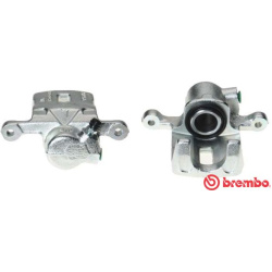 stabdžių apkaba ESSENTIAL LINE
                                BREMBO                                                F 30 1