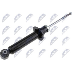 NTY FRONT SHOCK ABSORBER
                                NTY-SPEC                                A-NS-029, NTY-SPEC, A-NS-029