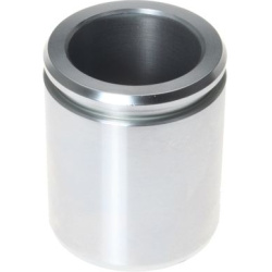 stūmoklis, stabdžių apkaba ESSENTIAL LINE
                                BREMBO                                          