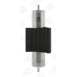 Filtras kuro diesel
                                CHAMPION                                CFF100429, CHAMPION, CFF100429, a
