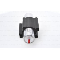 kuro filtras
BOSCH 0450906450, BOSCH, 04509064