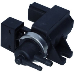 slegio keitiklis, išmetimo valdymas
                                MAXGEAR                                                5