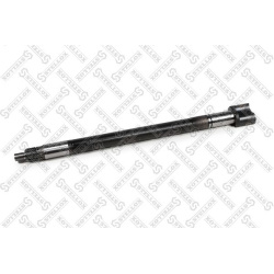 stabdžių velenas, būgninis stabdys
STELLOX