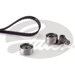 paskirstymo diržo komplektas PowerGrip™
                                GATES                                             