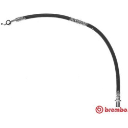 stabdžių žarnelė ESSENTIAL LINE
                                BREMBO                                                T 7
