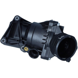 termostato korpusas
                                MAXGEAR                                                67-0157, MAXGEAR, 