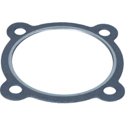 tarpiklis, išleidimo kolektorius
                                MAXGEAR                                70-0508, MAXGEAR, 70