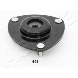 pakabos statramsčio atraminis guolis
                                ASHIKA                                                S