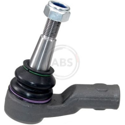 vairo traukės antgalis
                                A.B.S.                                                220577, Nenurod