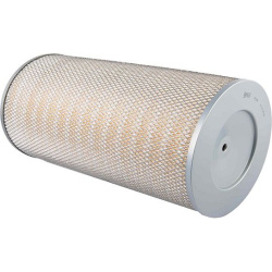 Oro filtras
                                STELLOX                                                81-21183-SX, STELLOX, 81-2