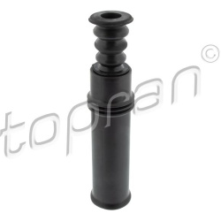 atraminis buferis, pakaba
                                TOPRAN                                                723 735, Nenu