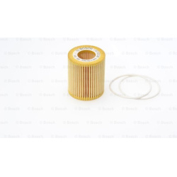 alyvos filtras
                                BOSCH                                                1457429248, BOSCH, 145742