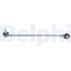 stabilizatoriaus traukė
                                DELPHI                                                TC8678, Nenuro
