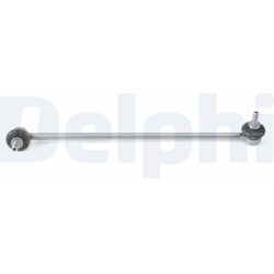 stabilizatoriaus traukė
                                DELPHI                                                TC8679, Nenuro