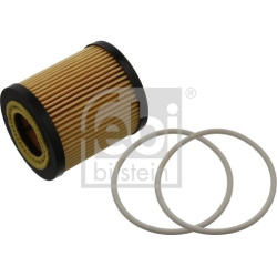 alyvos filtras
                                FEBI BILSTEIN                                                33469, FEBI BILST