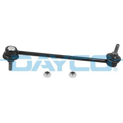 stabilizatoriaus traukė
                                DAYCO                                                DSS1583, DAYCO,