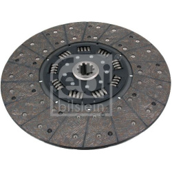 sankabos diskas
                                FEBI BILSTEIN                                105015, FEBI BILSTEIN, 105015, a