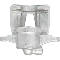 stabdžių apkaba
                                BOSCH                                0204902030, BOSCH, 0204902030, auto de