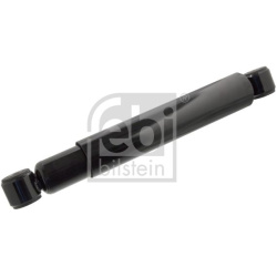 amortizatorius
                                FEBI BILSTEIN                                20576, FEBI BILSTEIN, 20576, auto