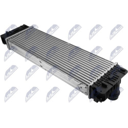 NTY INTERCOOLER
                                NTY-SPEC                                CNG-ME-009, NTY-SPEC, CNG-ME-009, aut
