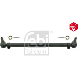 centrinės trauklės mazgas ProKit
                                FEBI BILSTEIN                                24115, FEBI B