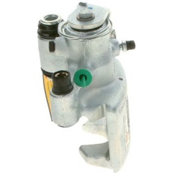 stabdžių apkaba
                                BOSCH                                0986474175, BOSCH, 0986474175, auto de