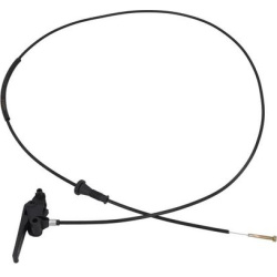 gaubto trosas
                                KAMOKA                                1251013, KAMOKA, 1251013, auto detalė