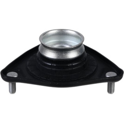 pakabos statramsčio atraminis guolis
                                STELLOX                                12-98192-SX, STE