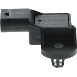 jutiklis, kompresoriaus slėgis
                                BOSCH                                0261230359, BOSCH, 02612
