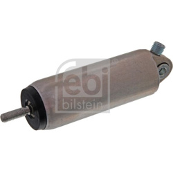 darbinis cilindras, variklio stabdys
                                FEBI BILSTEIN                                35165, FEBI