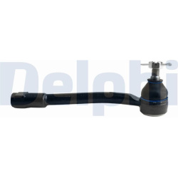 vairo traukės antgalis
                                DELPHI                                                TA3946, Nenurod