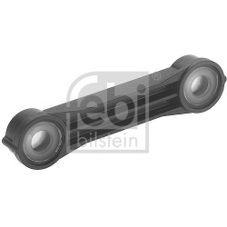 selektoriaus / pavaros svirtis
                                FEBI BILSTEIN                                                1