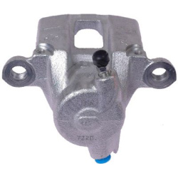 A.B.S.                                721232, Nenurodytas gamintojas, 721232, auto detalė