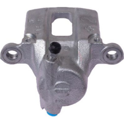 stabdžių apkaba
                                A.B.S.                                721231, Nenurodytas gamintojas, 72123