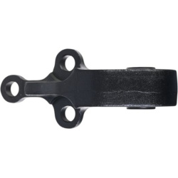 sailentblokas
                                STELLOX                                                77-01868-SX, STELLOX, 77