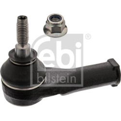 vairo traukės antgalis
                                FEBI BILSTEIN                                                21849, F