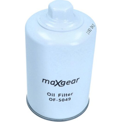 alyvos filtras
                                MAXGEAR                                                26-2136, MAXGEAR, 26-21